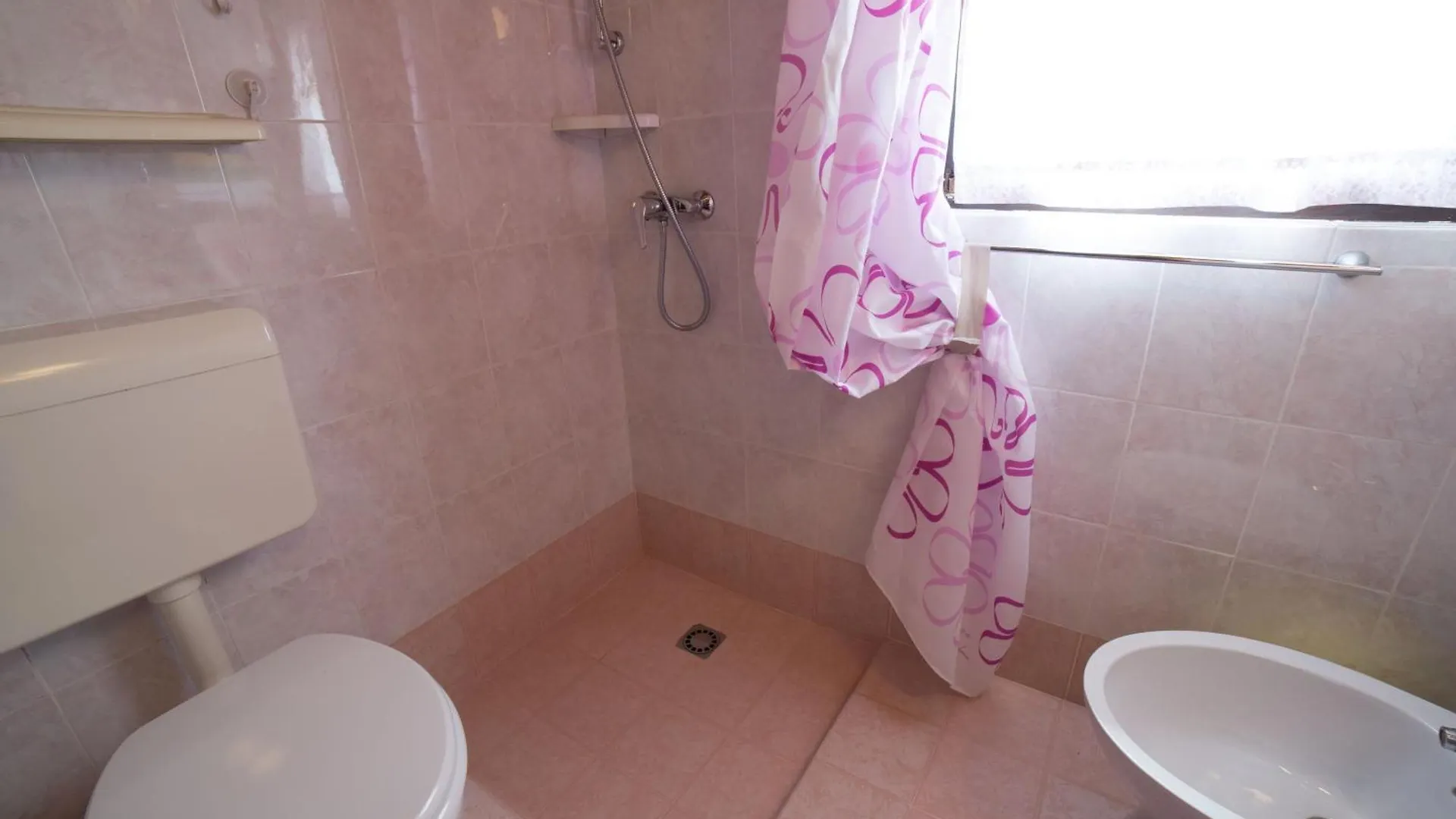 Apartment Oberhalb Voloscas Gelegene Moderne Ferienwohnungen Opatija